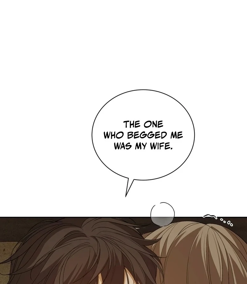 The Simpleton Chapter 5 - Page 33