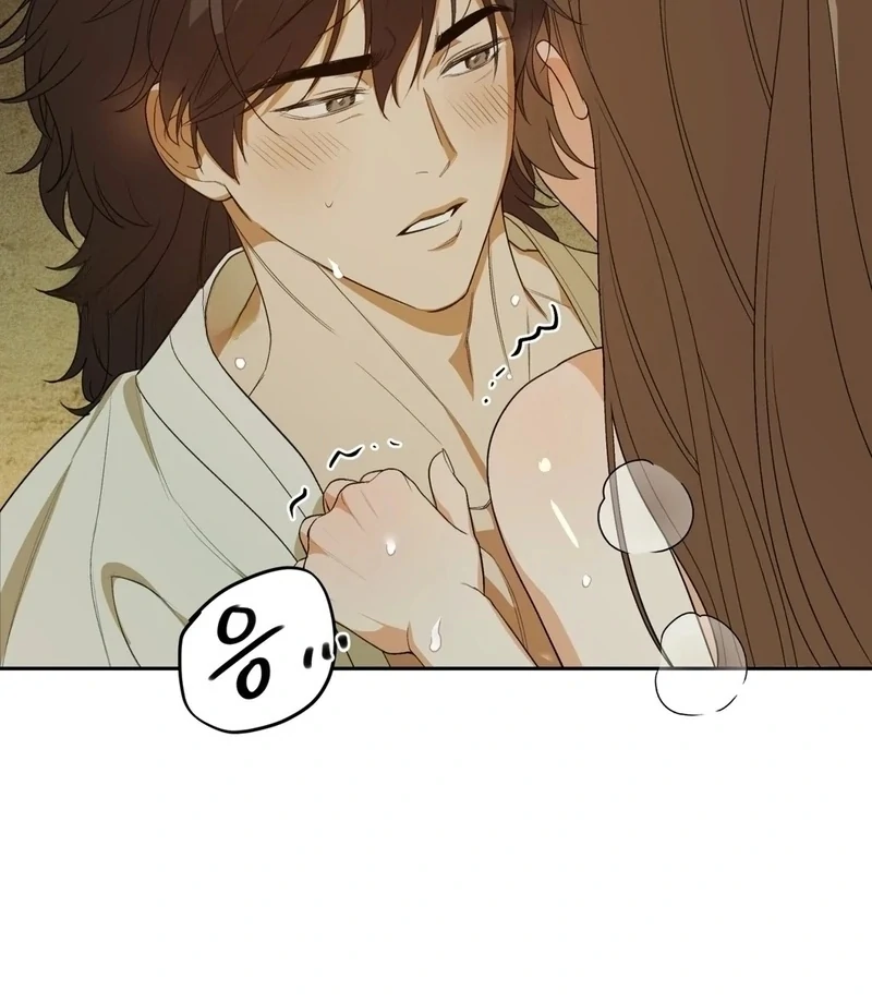 The Simpleton Chapter 5 - Page 34