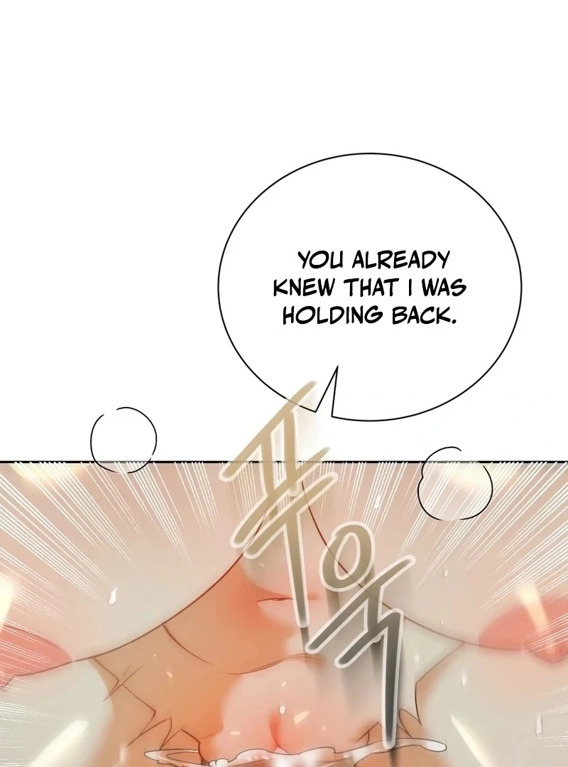 The Simpleton Chapter 5 - Page 35