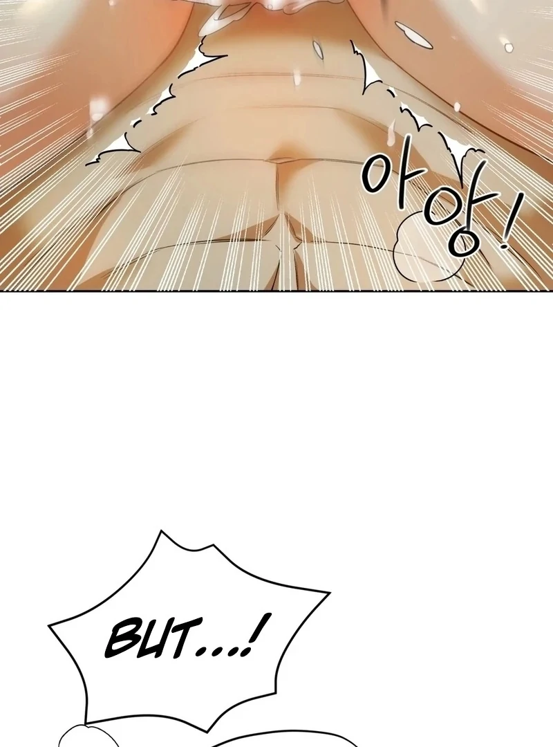 The Simpleton Chapter 5 - Page 36