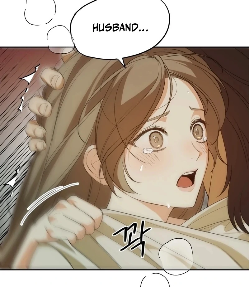 The Simpleton Chapter 5 - Page 37