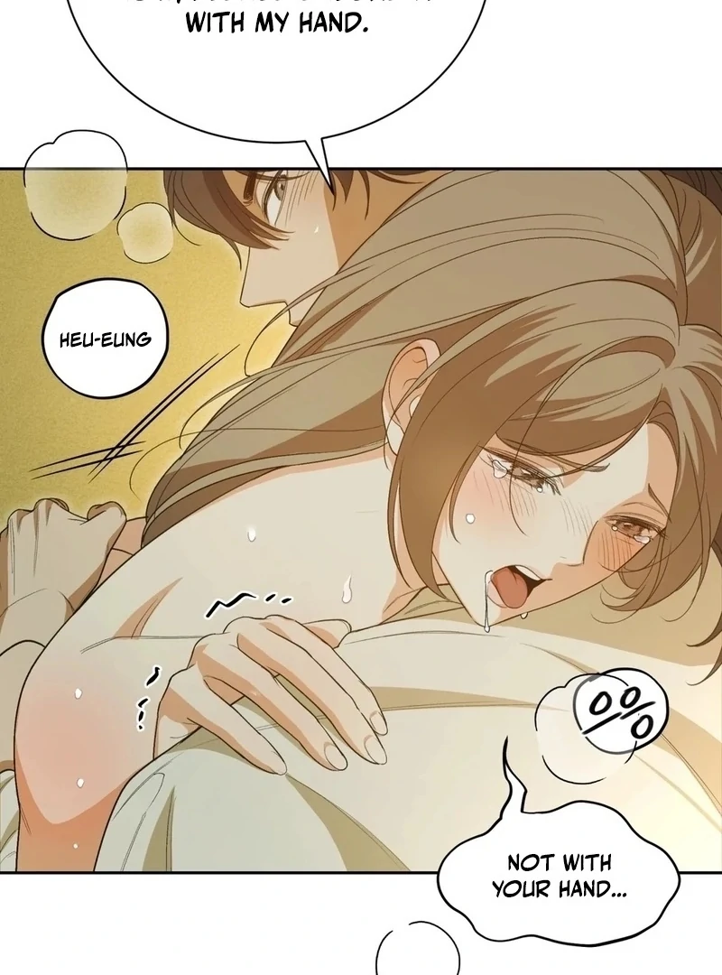 The Simpleton Chapter 5 - Page 5