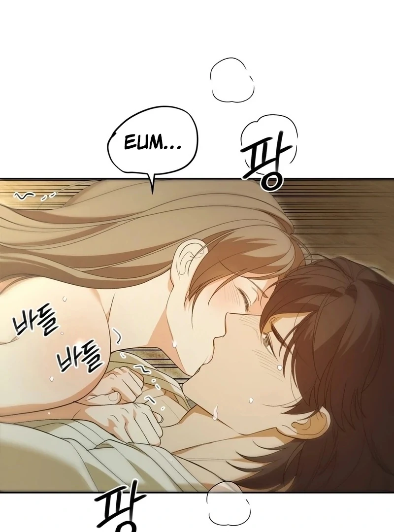 The Simpleton Chapter 5 - Page 41