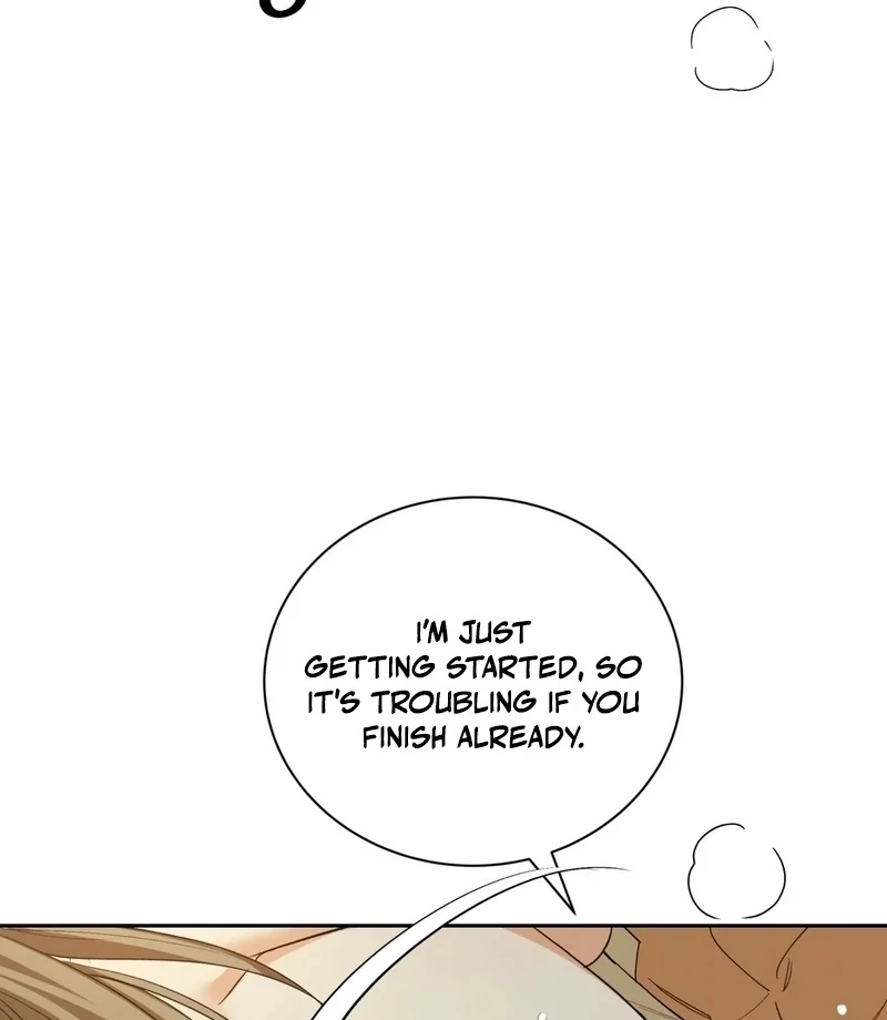 The Simpleton Chapter 5 - Page 42