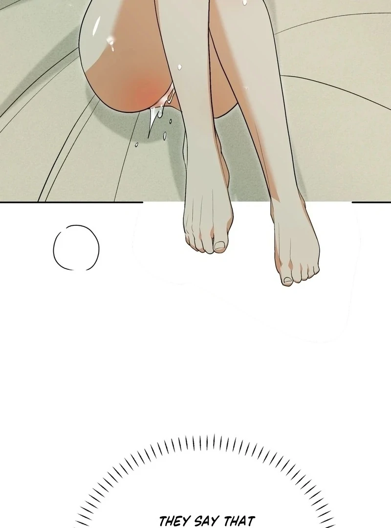 The Simpleton Chapter 5 - Page 45