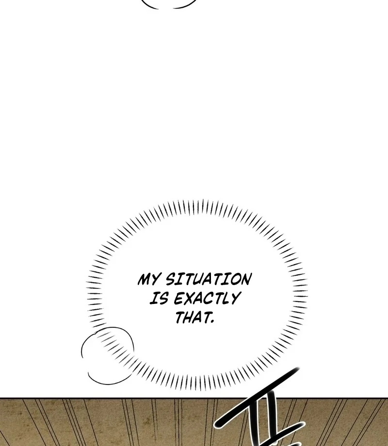 The Simpleton Chapter 5 - Page 47