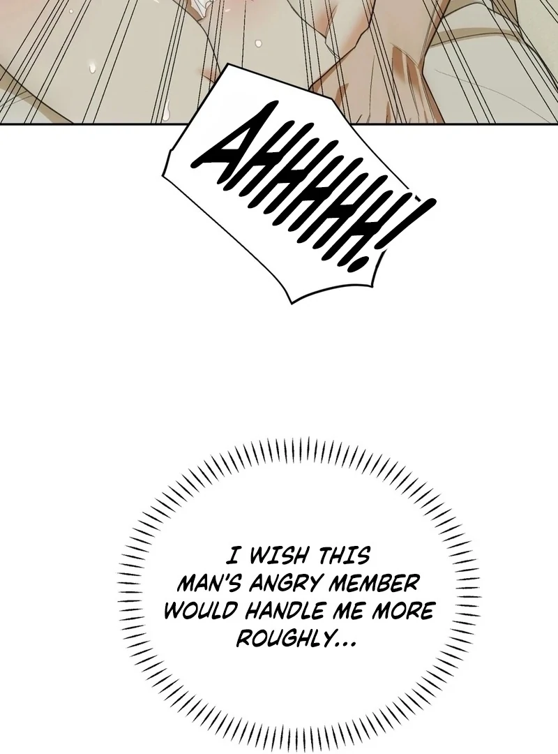 The Simpleton Chapter 5 - Page 49