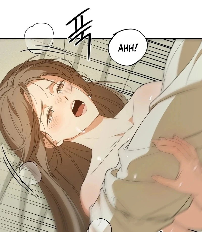 The Simpleton Chapter 5 - Page 50