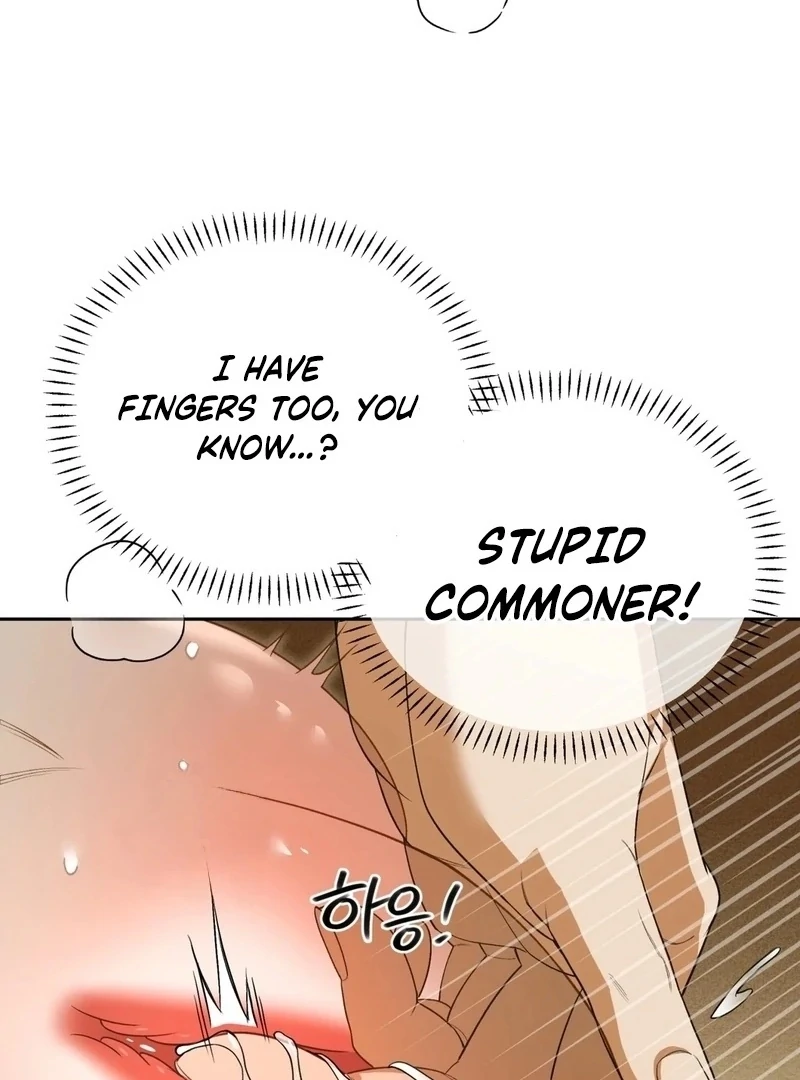 The Simpleton Chapter 5 - Page 6