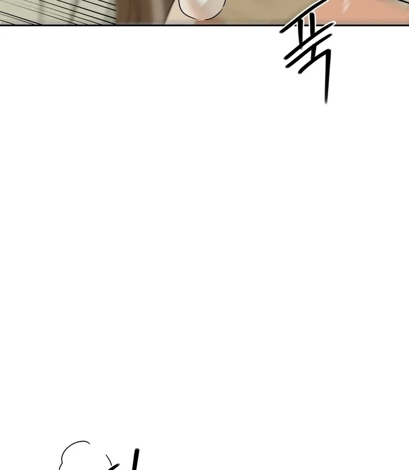 The Simpleton Chapter 5 - Page 51