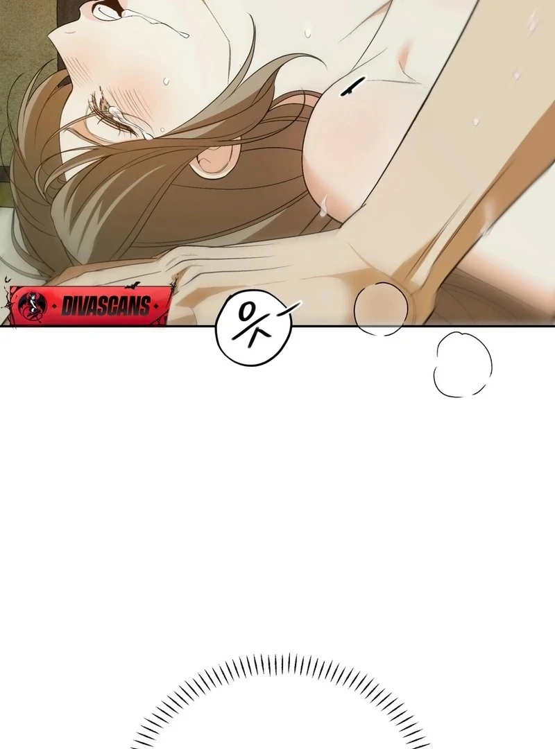 The Simpleton Chapter 5 - Page 57