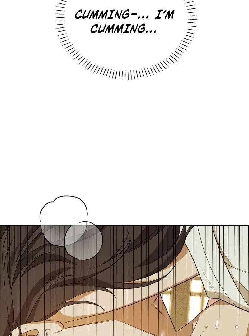 The Simpleton Chapter 5 - Page 58