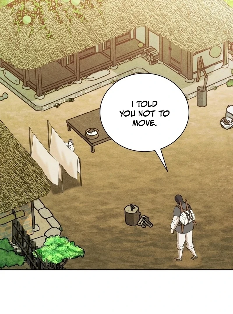 The Simpleton Chapter 5 - Page 62