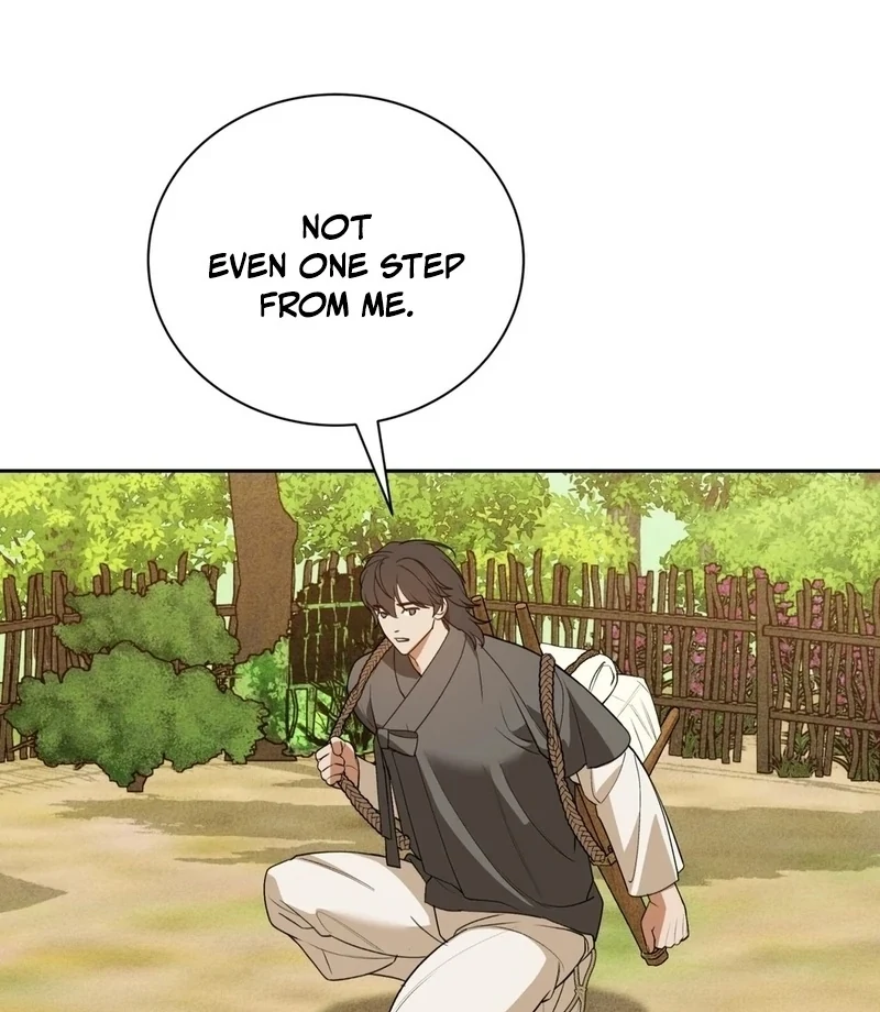 The Simpleton Chapter 5 - Page 63