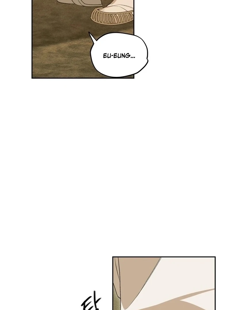 The Simpleton Chapter 5 - Page 67