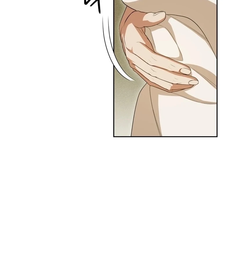 The Simpleton Chapter 5 - Page 68