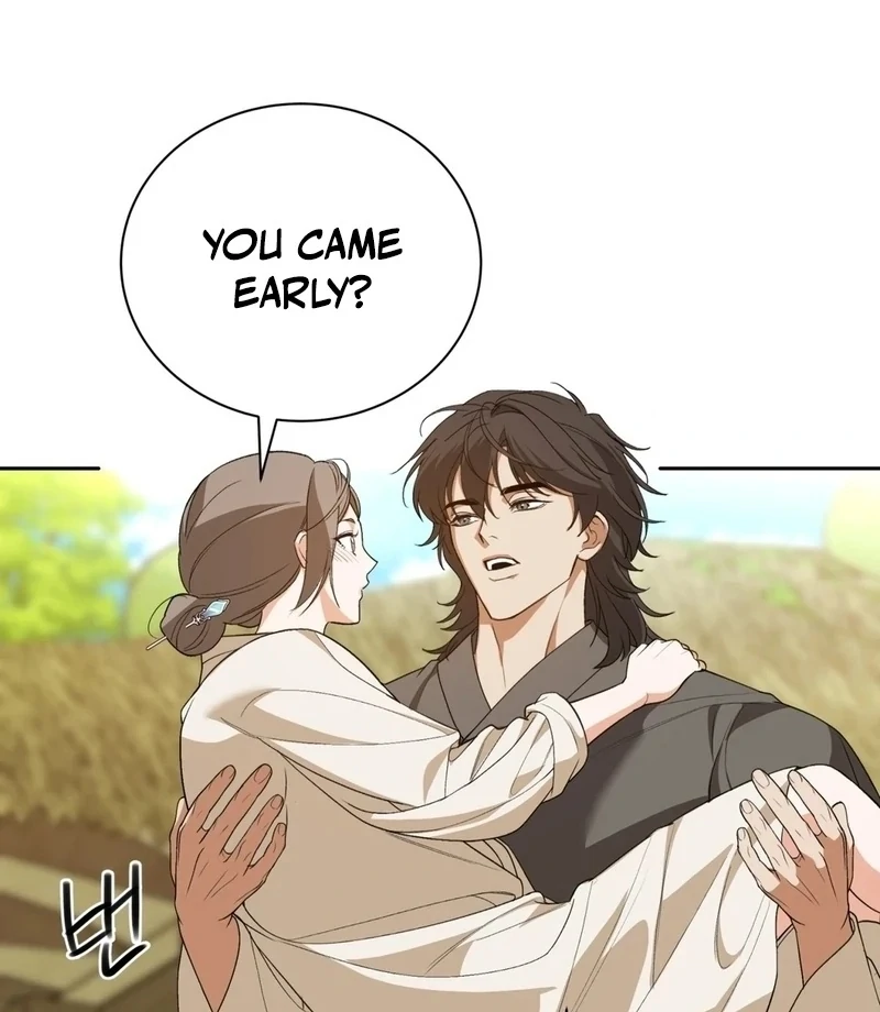 The Simpleton Chapter 5 - Page 69