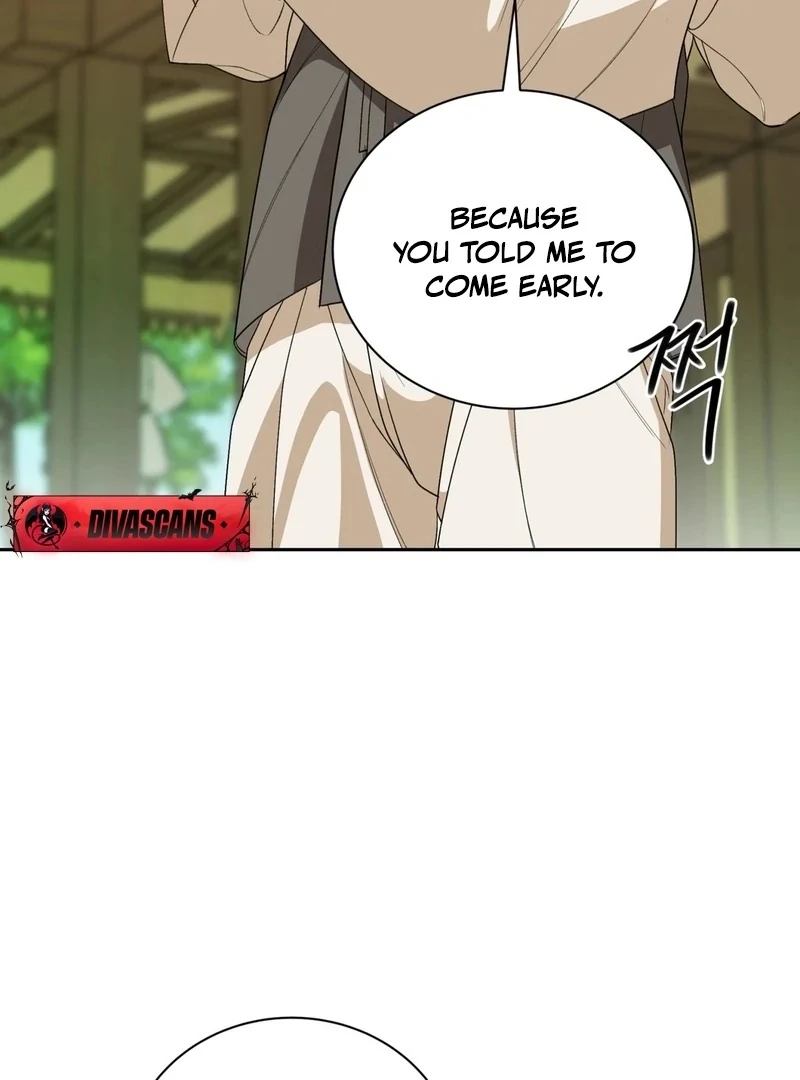 The Simpleton Chapter 5 - Page 70