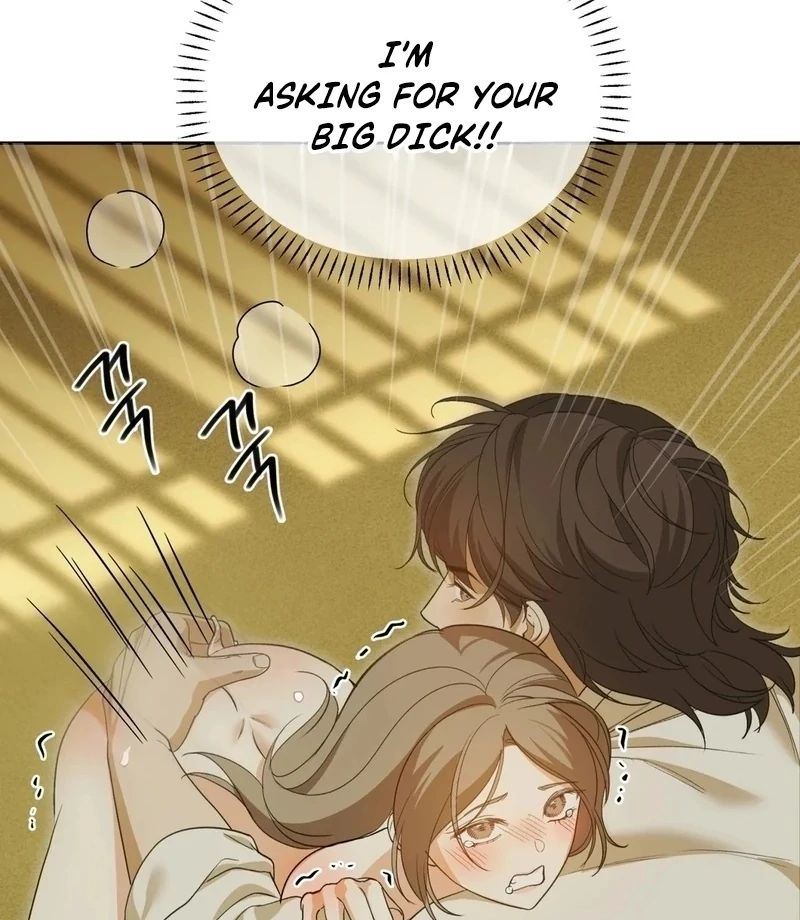 The Simpleton Chapter 5 - Page 8