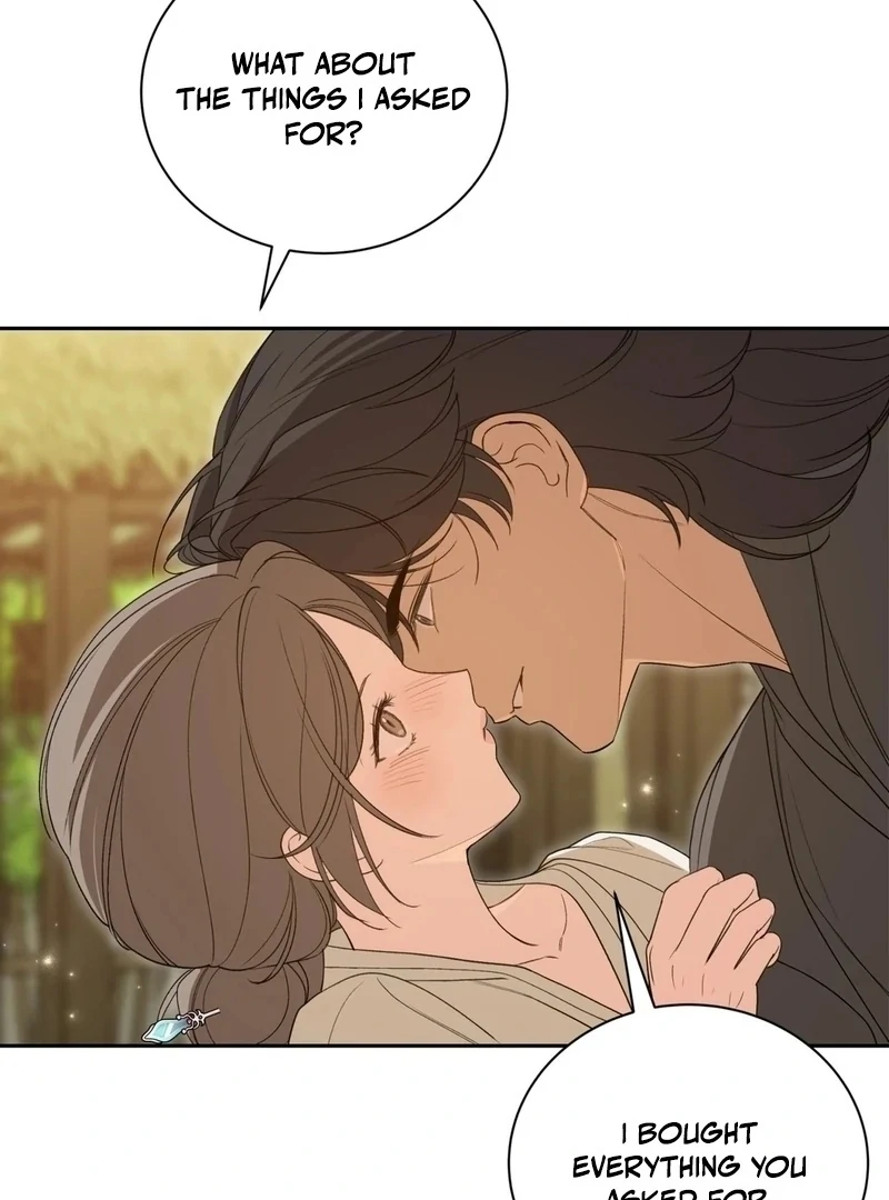 The Simpleton Chapter 5 - Page 71