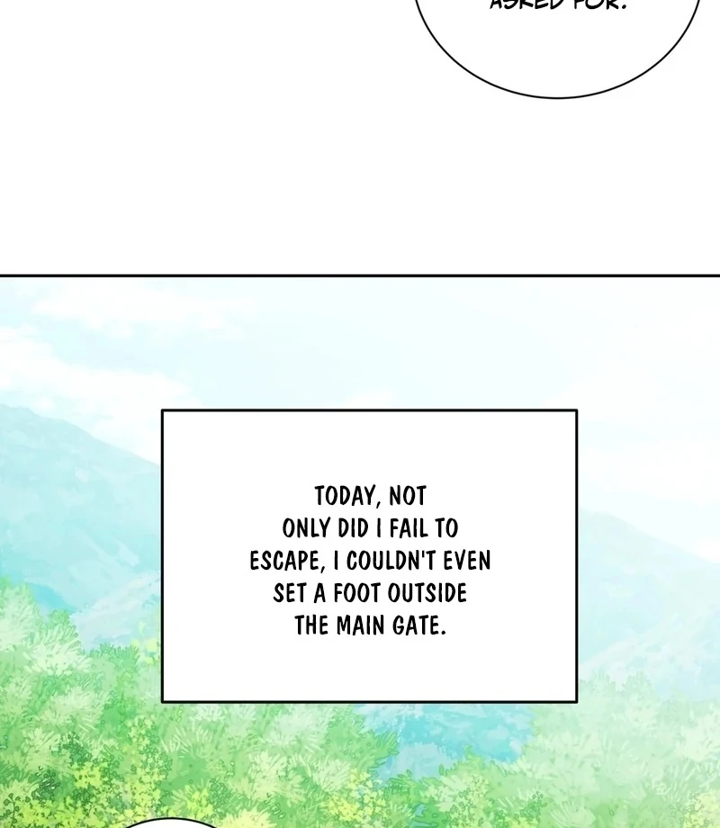 The Simpleton Chapter 5 - Page 72