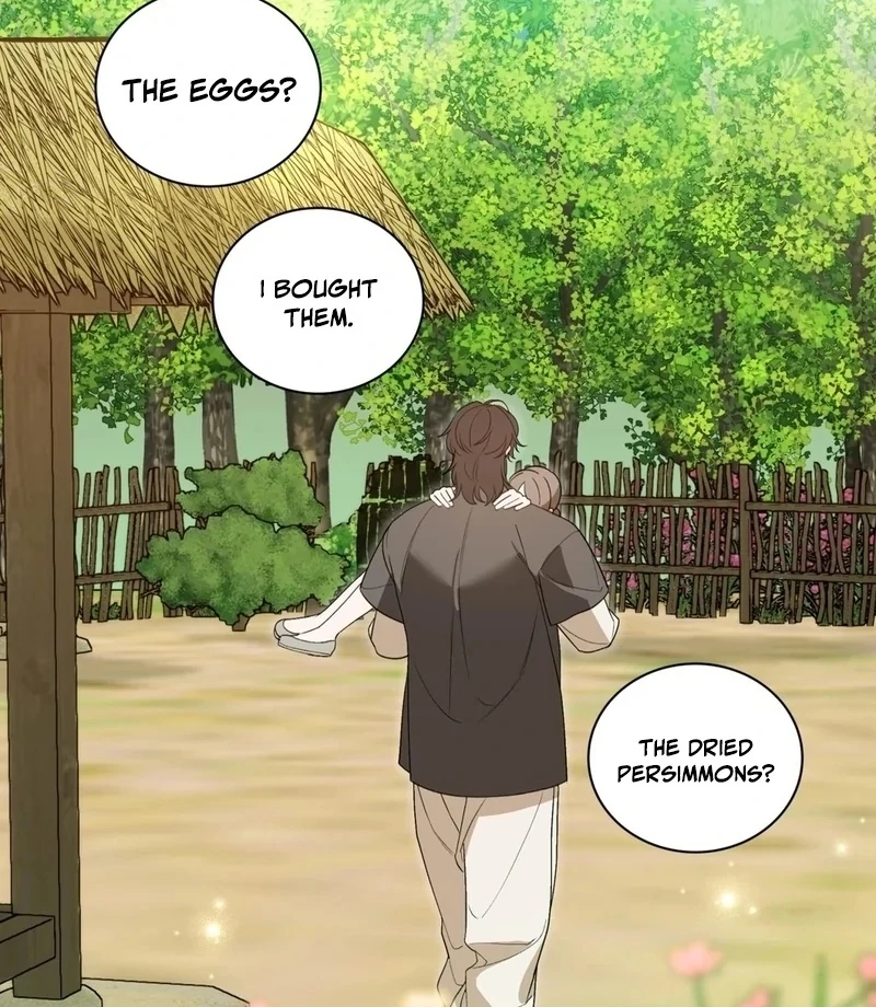 The Simpleton Chapter 5 - Page 73