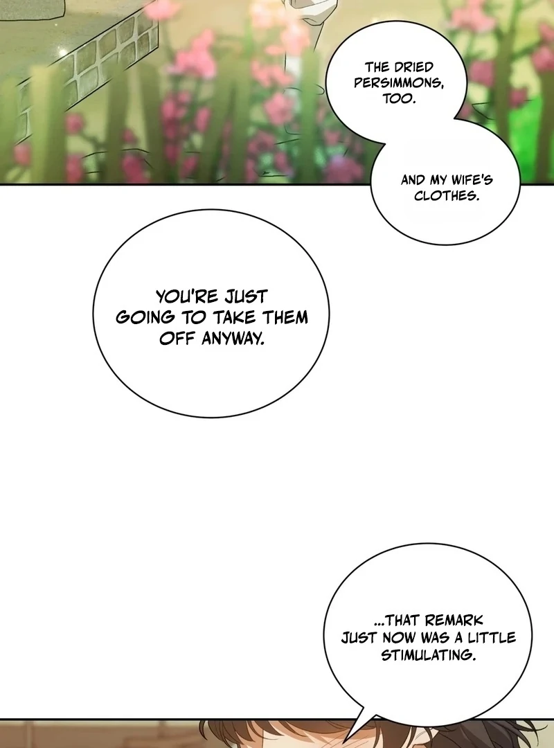 The Simpleton Chapter 5 - Page 74