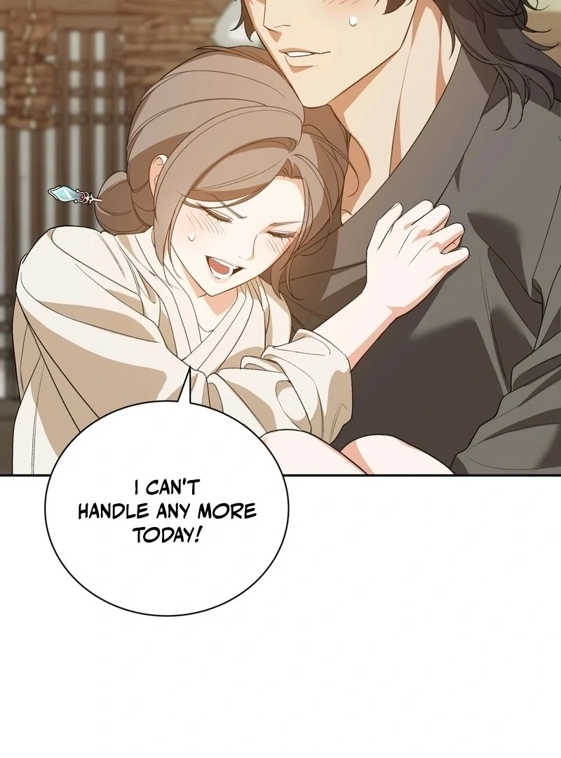 The Simpleton Chapter 5 - Page 75