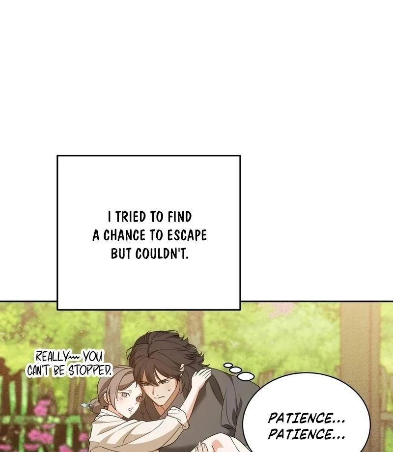 The Simpleton Chapter 5 - Page 76