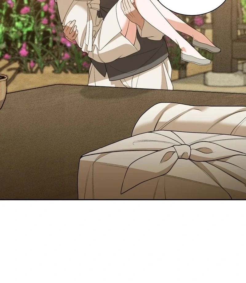 The Simpleton Chapter 5 - Page 77