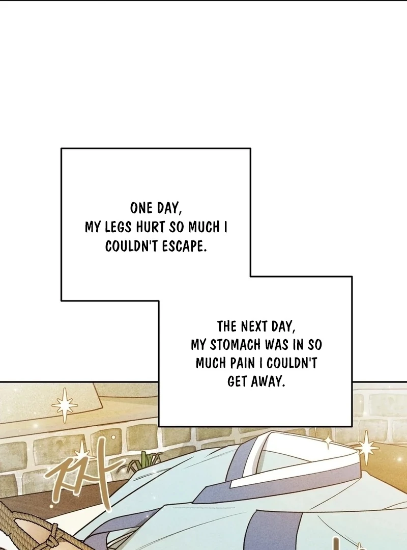 The Simpleton Chapter 5 - Page 79