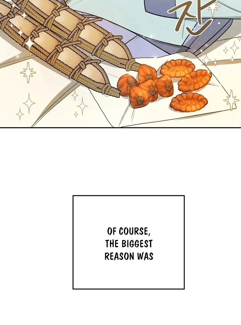 The Simpleton Chapter 5 - Page 80