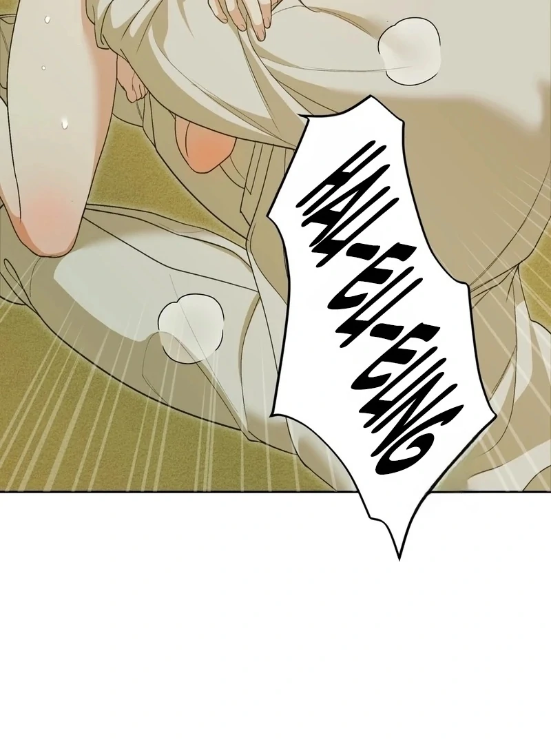 The Simpleton Chapter 5 - Page 9