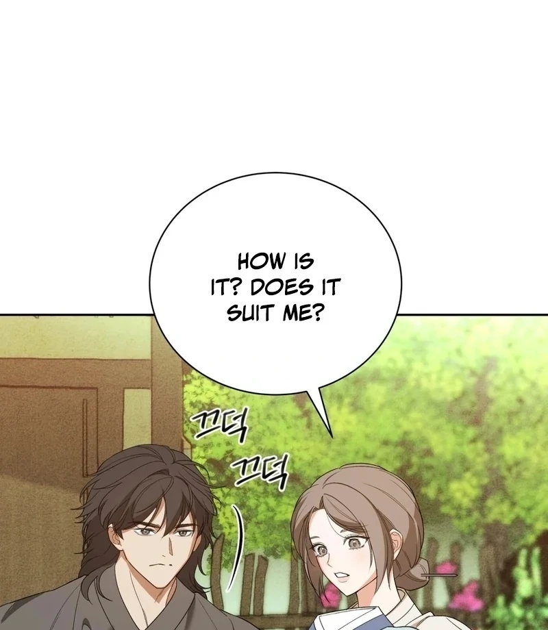 The Simpleton Chapter 5 - Page 81