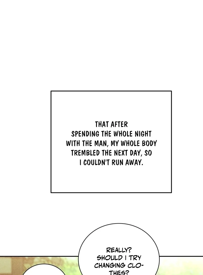 The Simpleton Chapter 5 - Page 83