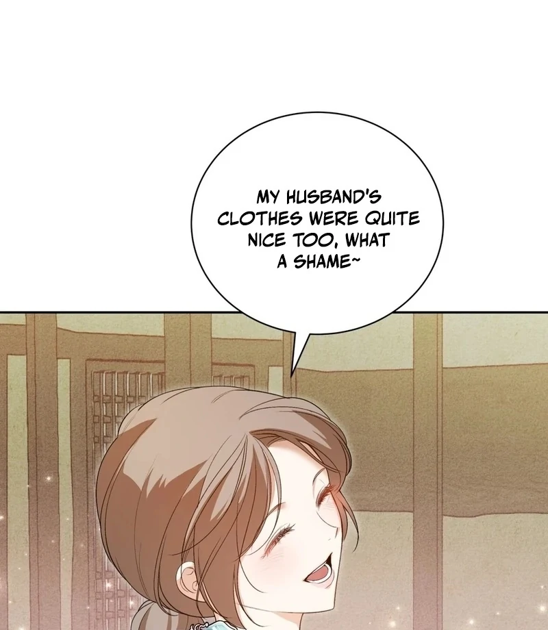 The Simpleton Chapter 5 - Page 85