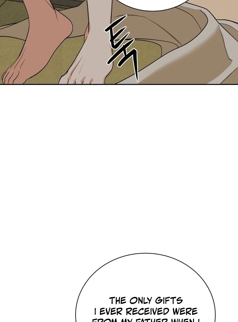 The Simpleton Chapter 5 - Page 88