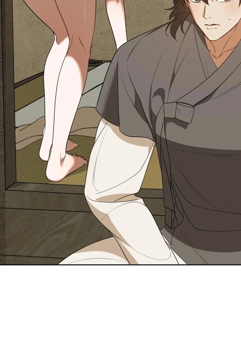 The Simpleton Chapter 5 - Page 91