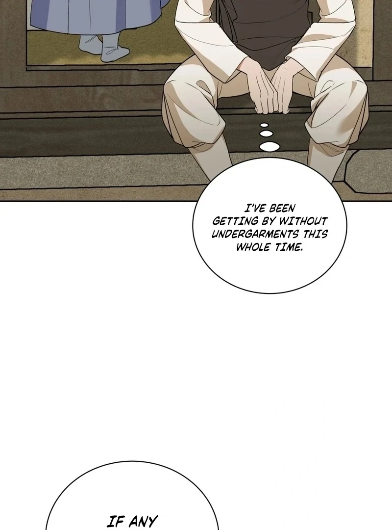 The Simpleton Chapter 5 - Page 93