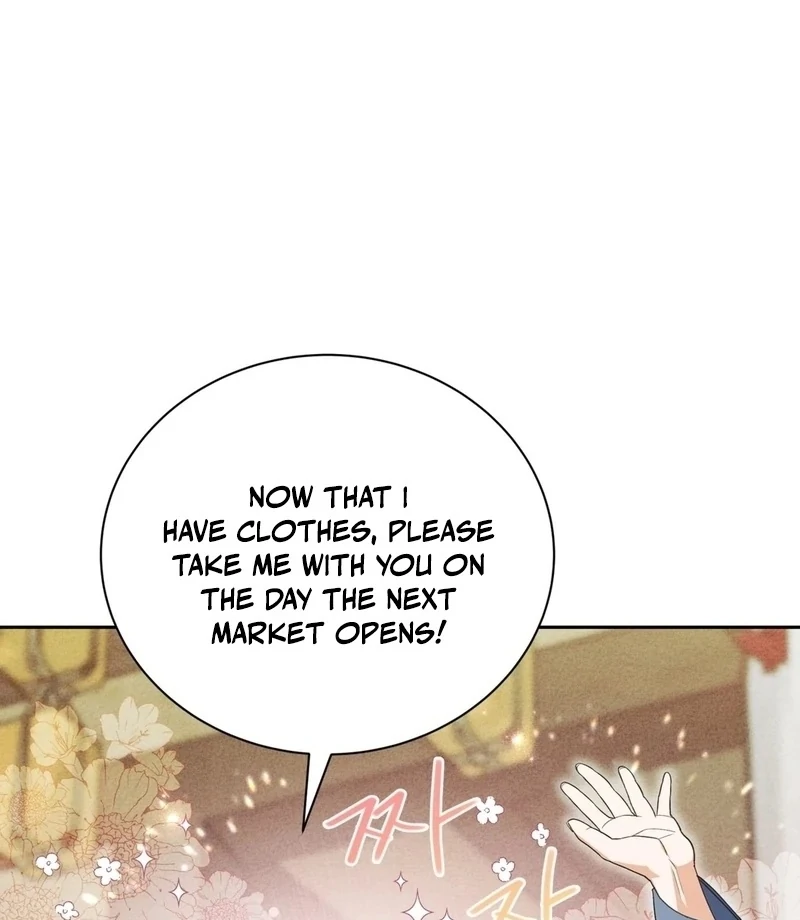 The Simpleton Chapter 5 - Page 95