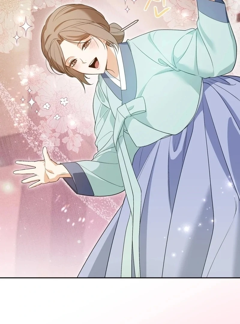 The Simpleton Chapter 5 - Page 96