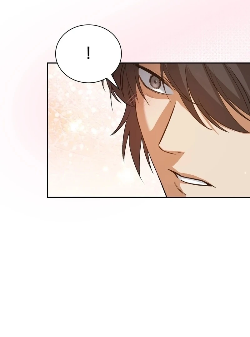 The Simpleton Chapter 5 - Page 97