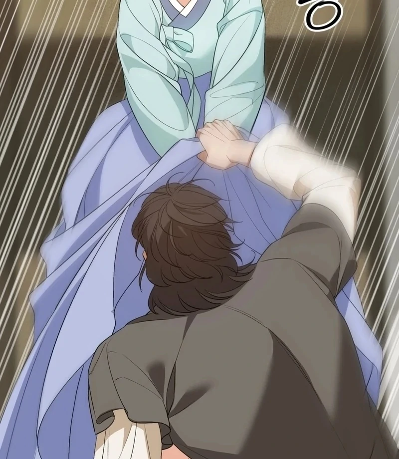 The Simpleton Chapter 5 - Page 99