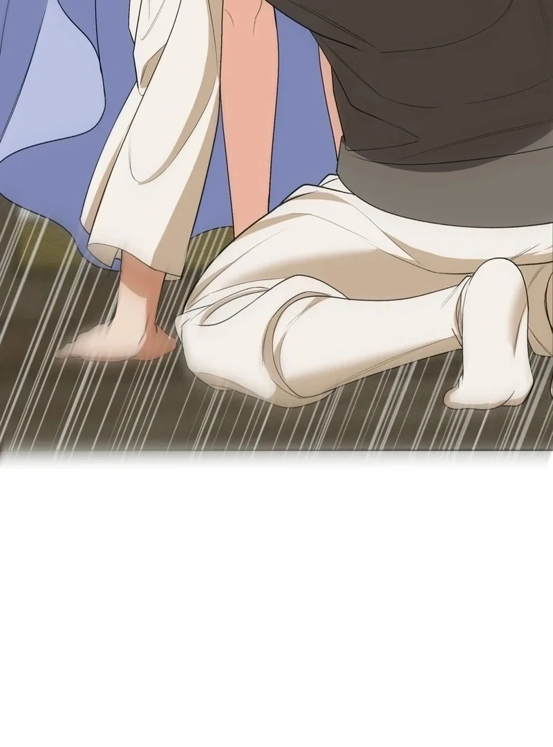 The Simpleton Chapter 5 - Page 100