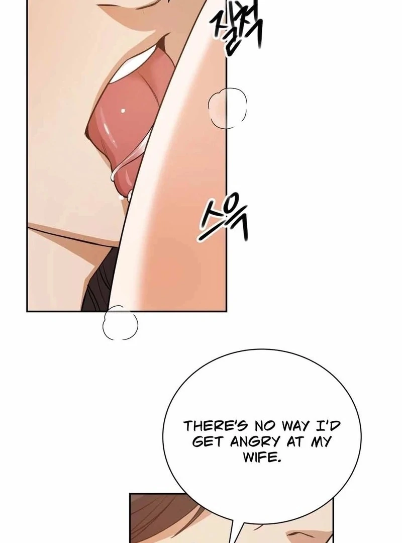 The Simpleton Chapter 6 - Page 2