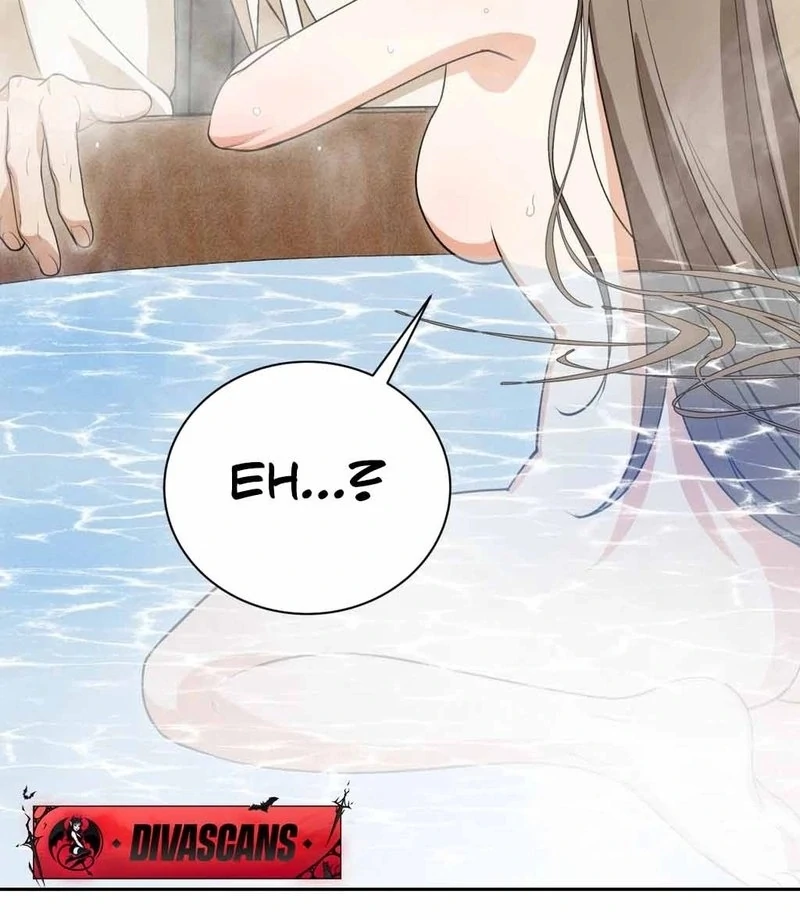 The Simpleton Chapter 6 - Page 101