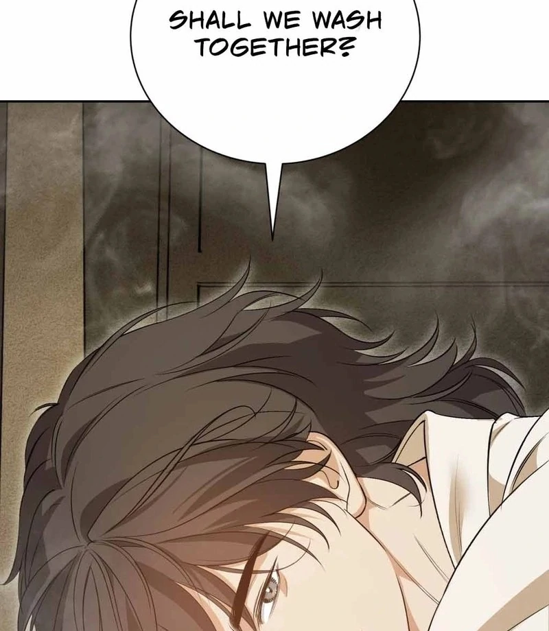 The Simpleton Chapter 6 - Page 104