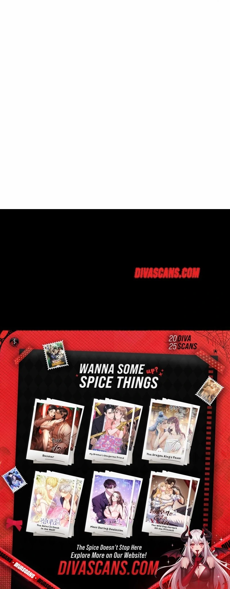 The Simpleton Chapter 6 - Page 106