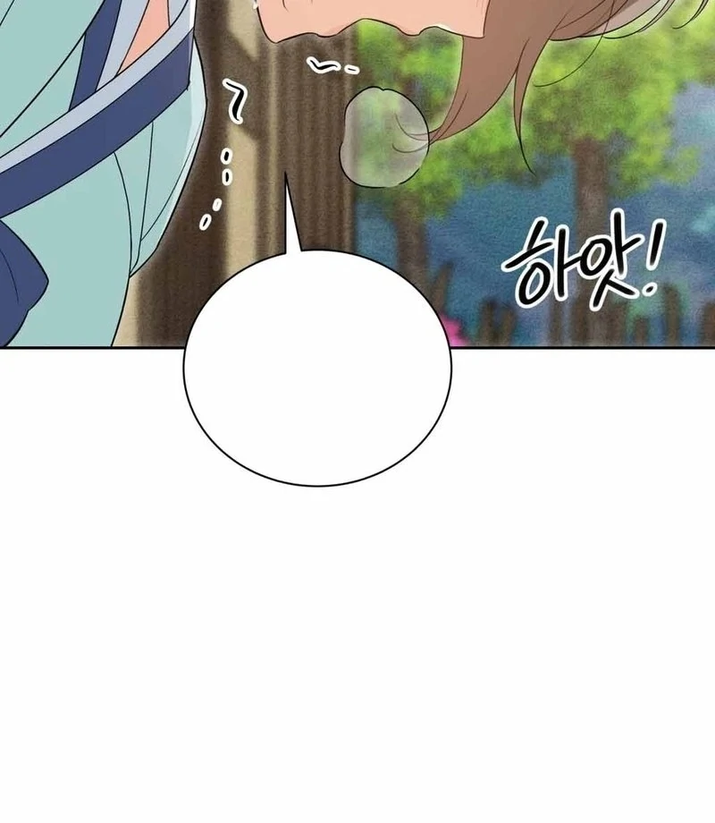 The Simpleton Chapter 6 - Page 22