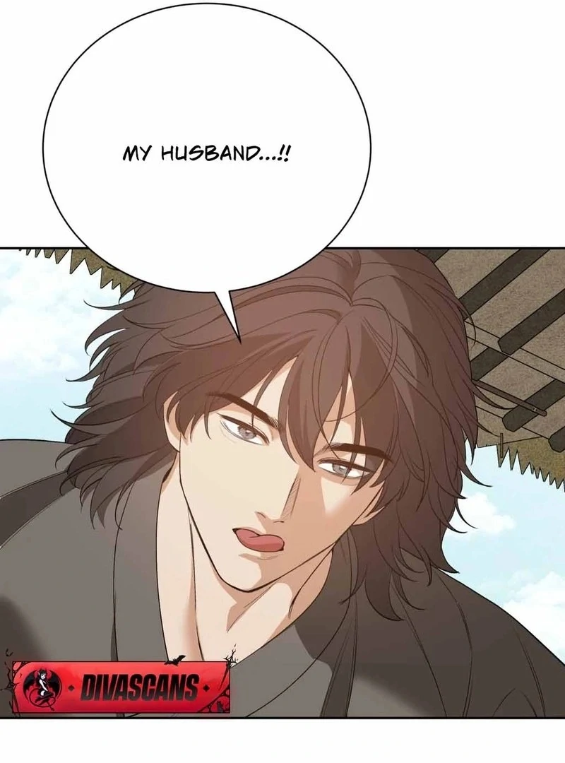 The Simpleton Chapter 6 - Page 24